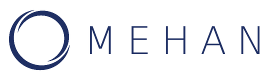 Mehan International Trading Co.