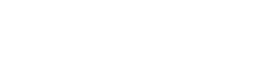 Mehan International Trading Co.